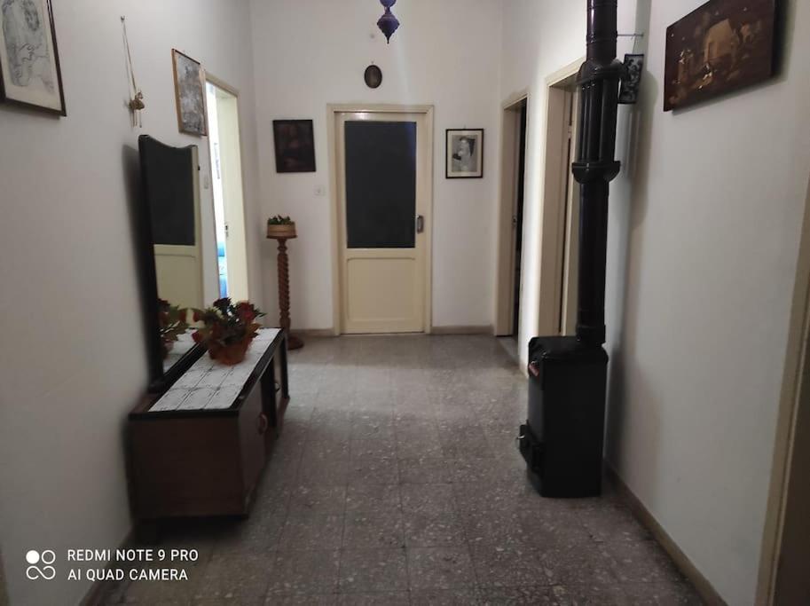 La Gioconda Apartment