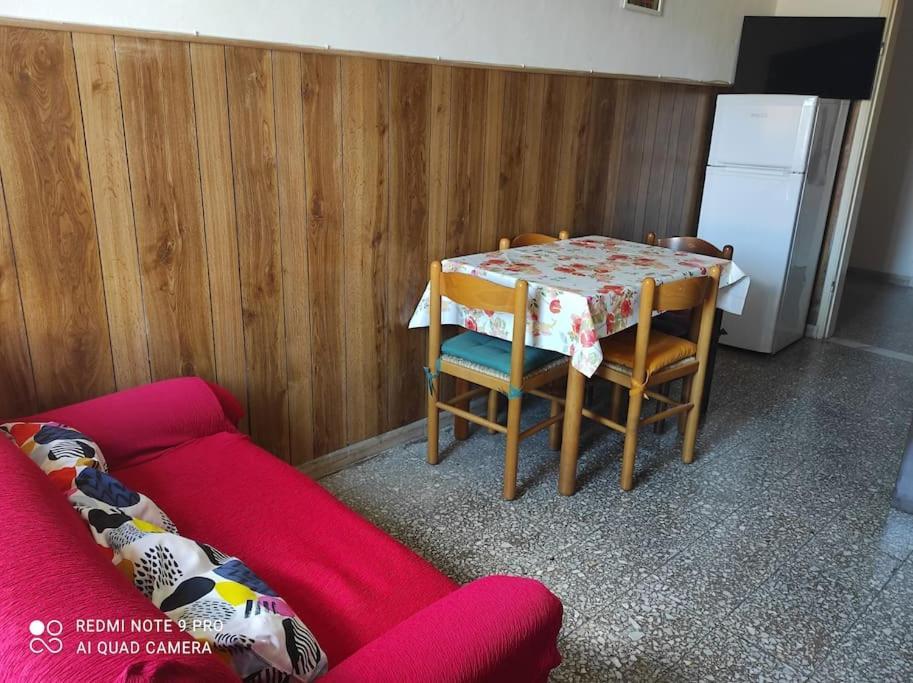 La Gioconda Apartment